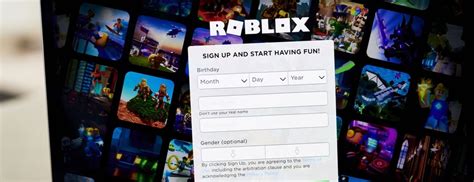 Roblox Accused of Concocting Illegal Gambling Ring for Minors.